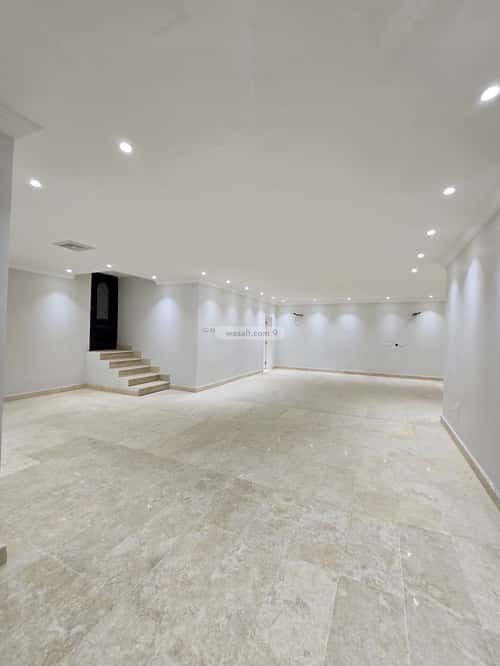 فيلا 276 متر مربع غربية على شارع 15م الصواري، شمال جدة، جدة