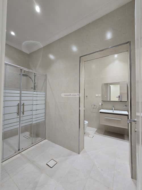 Villa 276 SQM Facing West on 15m Width Street Al Swaryee, North Jeddah, Jeddah