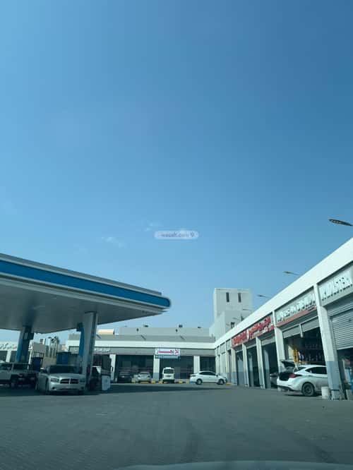 معرض للإيجار طويق، غرب الرياض، الرياض