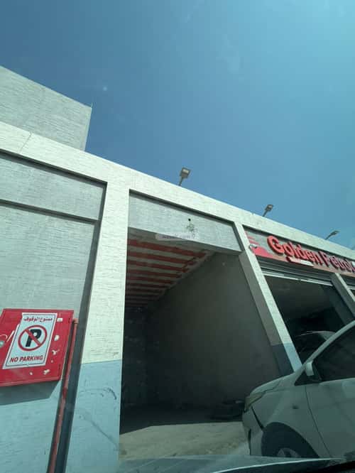 معرض للإيجار طويق، غرب الرياض، الرياض