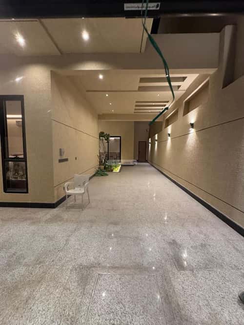 5 bedroom villa in Al Mahdiyyah