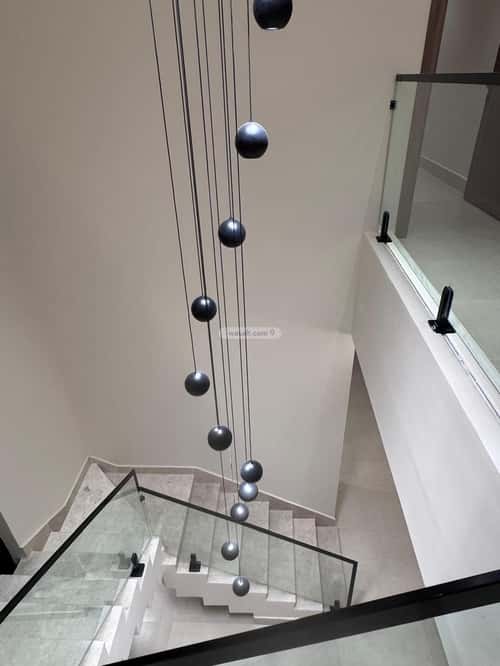 فيلا 5 غرف في المهدية