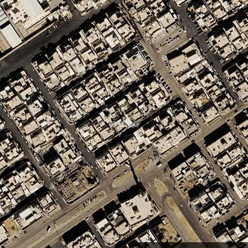 فيلا 209 متر مربع شمالية على شارع 15م السويدي، غرب الرياض، الرياض