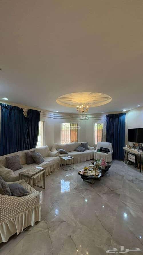 فيلا 676 متر مربع شرقية على شارع 12م المنار، شرق جدة، جدة