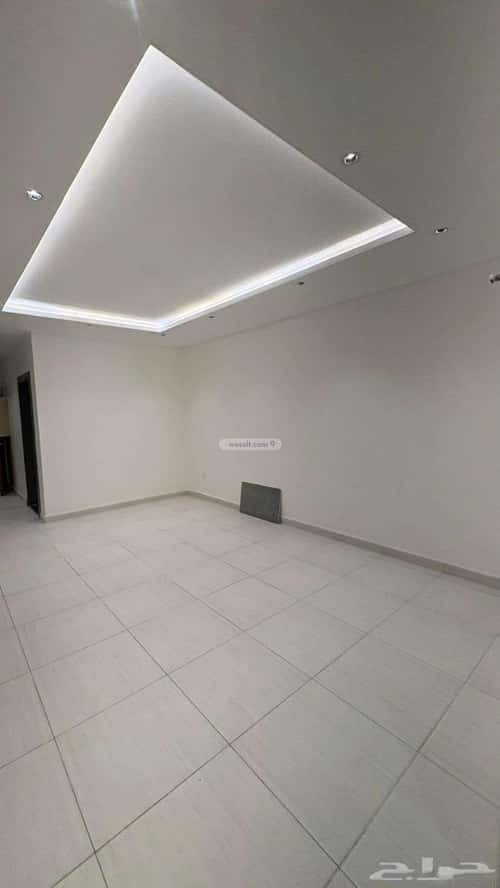 شقة 158 متر مربع ب 5 غرف الواحة، شرق جدة، جدة