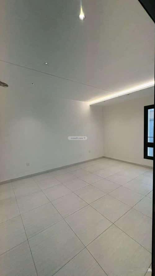 شقة 158 متر مربع ب 5 غرف الواحة، شرق جدة، جدة