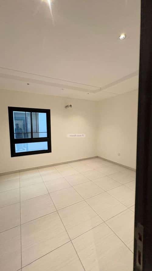 شقة 158 متر مربع ب 5 غرف الواحة، شرق جدة، جدة