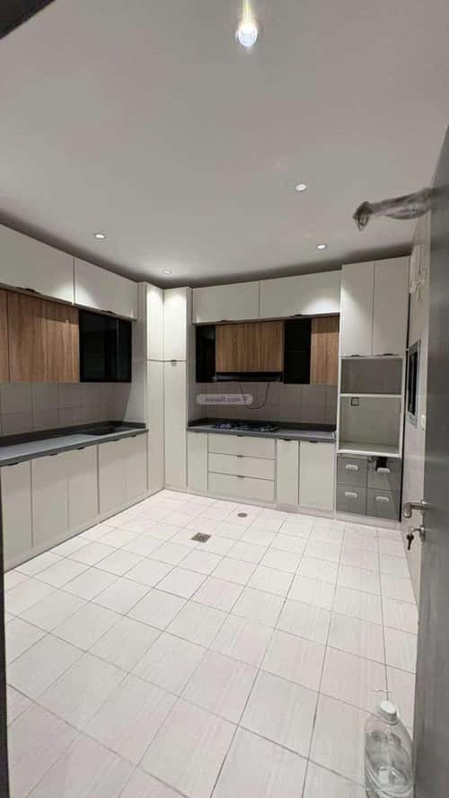 شقة 158 متر مربع ب 5 غرف الواحة، شرق جدة، جدة