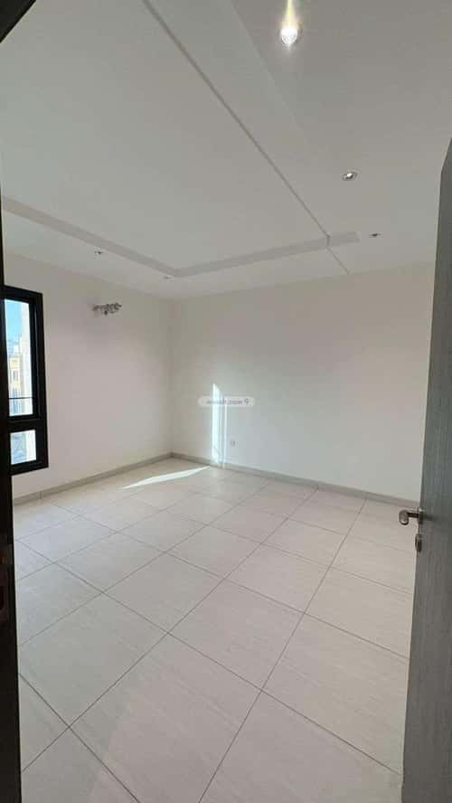 شقة 158 متر مربع ب 5 غرف الواحة، شرق جدة، جدة