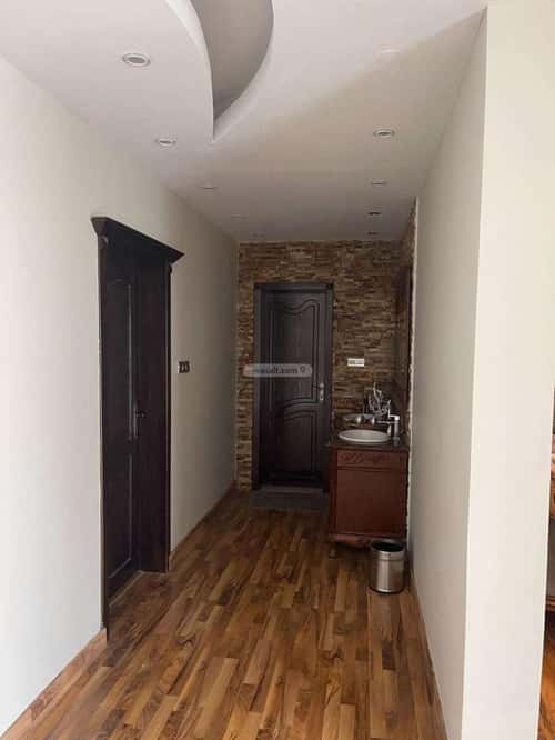 Villa 690 SQM Facing North on 18m Width Street Al Nada, Aldammam