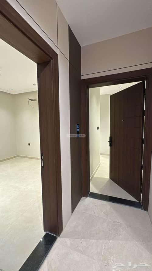 شقة 143 متر مربع ب 5 غرف الربوة، شمال جدة، جدة