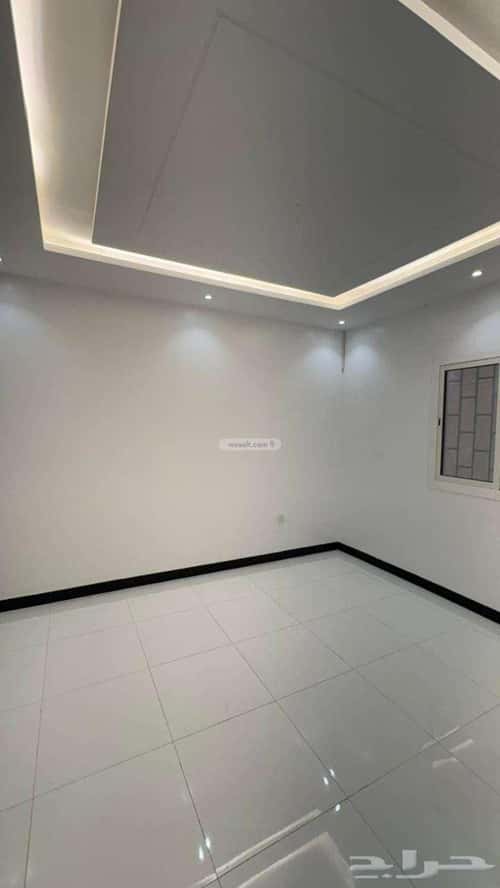 شقة 101 متر مربع ب 3 غرف الواحة، شرق جدة، جدة