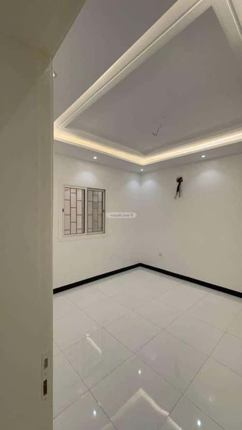 Apartment 101 SQM with 3 Bedrooms Al Wahah, East Jeddah, Jeddah
