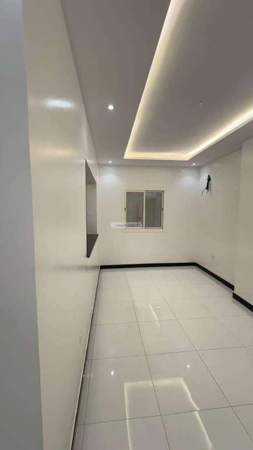 Apartment 101 SQM with 3 Bedrooms Al Wahah, East Jeddah, Jeddah