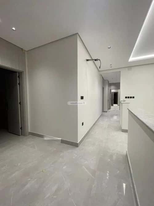 فيلا 312 متر مربع غربية على شارع 16م الرياض، شمال جدة، جدة