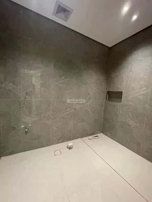 فيلا 312 متر مربع غربية على شارع 16م الرياض، شمال جدة، جدة