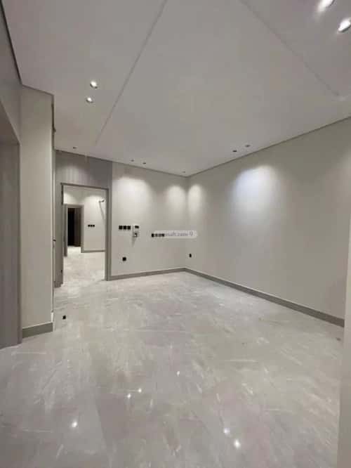 فيلا 312 متر مربع غربية على شارع 16م الرياض، شمال جدة، جدة