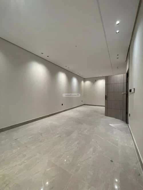 Villa 312 SQM Facing West on 16m Width Street Al-Riyadh, North Jeddah, Jeddah