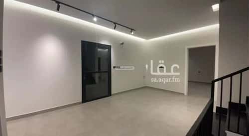 فيلا 260 متر مربع شرقية على شارع 15م طيبة، شمال جدة، جدة