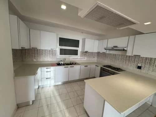 شقة 197 متر مربع ب 4 غرف الصفاء، شمال جدة، جدة