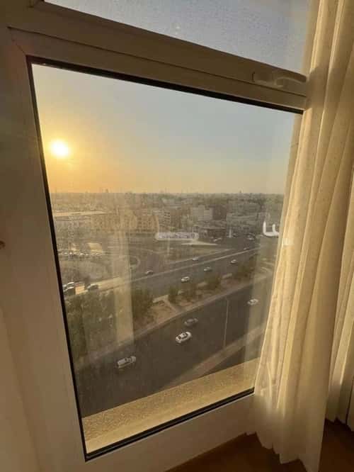 Apartment 197 SQM with 4 Bedrooms Al Safa, North Jeddah, Jeddah