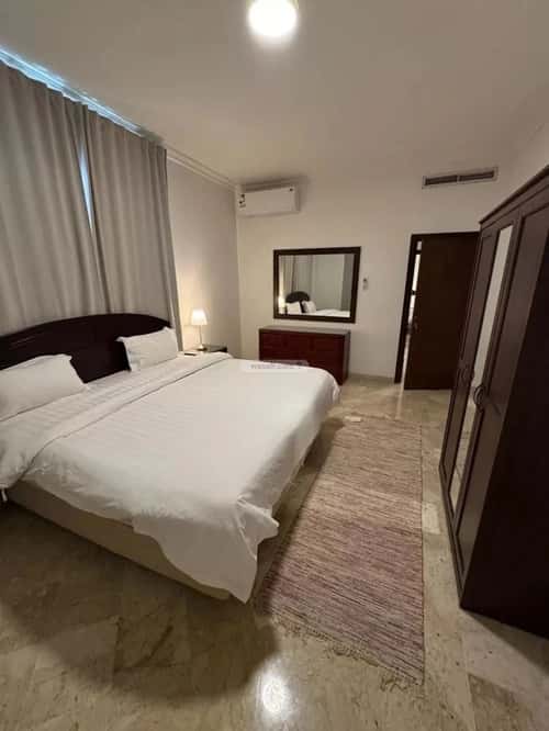 Building 775 SQM Facing South Al Salamah, North Jeddah, Jeddah