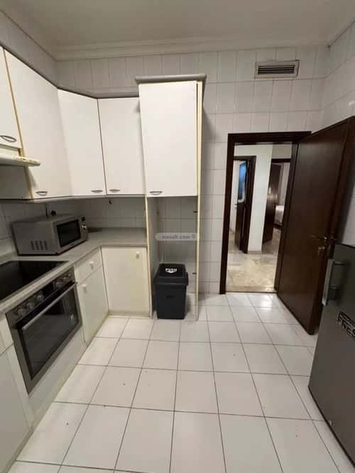 Building 775 SQM Facing South Al Salamah, North Jeddah, Jeddah