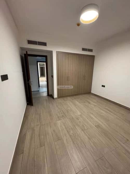 شقة 151 متر مربع ب 4 غرف السلامة، شمال جدة، جدة