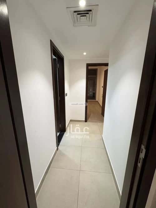 Apartment 151 SQM with 4 Bedrooms Al Salamah, North Jeddah, Jeddah