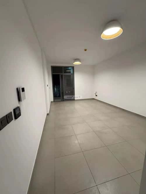 4 bedroom apartment in Al Salamah