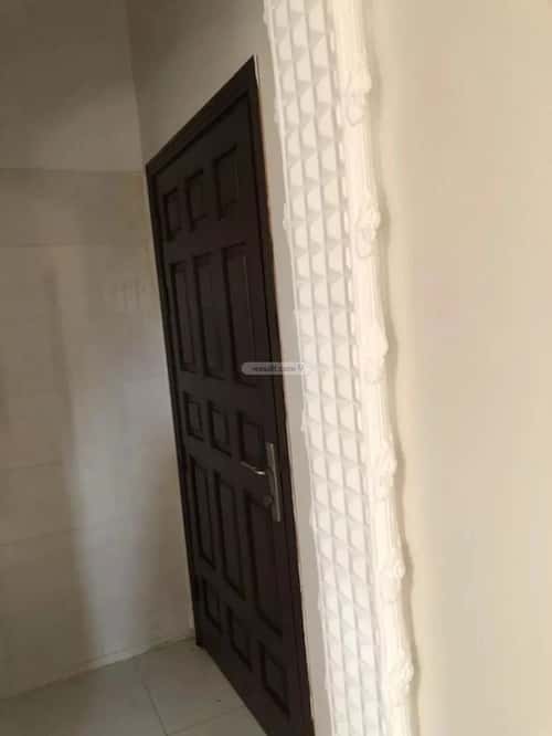 شقة 400 متر مربع ب 4 غرف الفروسية، شرق جدة، جدة