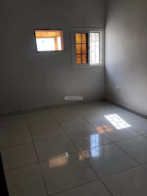 شقة 400 متر مربع ب 4 غرف الفروسية، شرق جدة، جدة