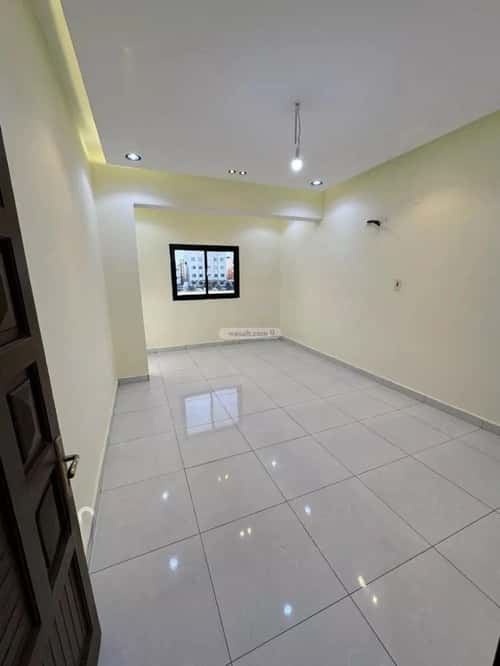 شقة 400 متر مربع ب 4 غرف الصفاء، شمال جدة، جدة