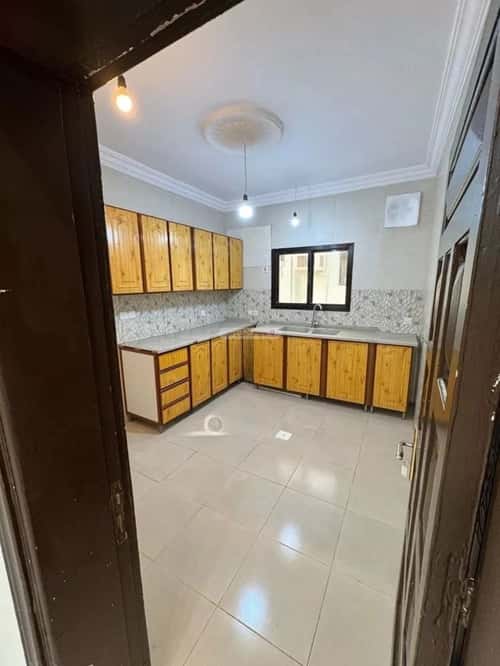 شقة 400 متر مربع ب 4 غرف الصفاء، شمال جدة، جدة