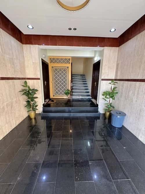 Apartment 400 SQM with 4 Bedrooms Al Safa, North Jeddah, Jeddah