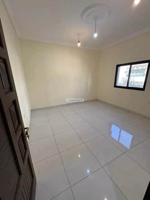Apartment 400 SQM with 4 Bedrooms Al Safa, North Jeddah, Jeddah