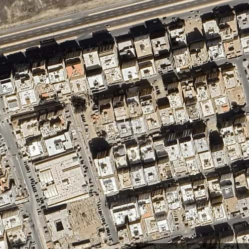 شقة 178 متر مربع ب 5 غرف النهضة، شمال جدة، جدة