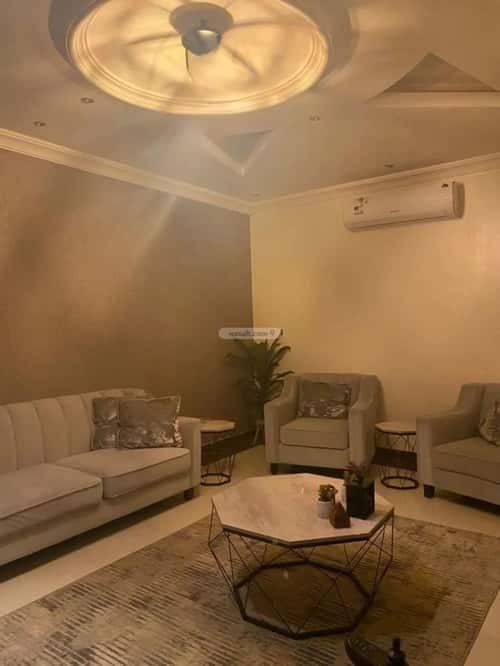 فيلا 250 متر مربع شمالية على شارع 20م الصواري، شمال جدة، جدة