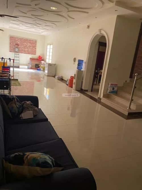 فيلا 250 متر مربع شمالية على شارع 20م الصواري، شمال جدة، جدة