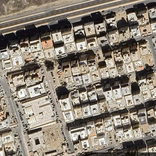 شقة 135 متر مربع ب 4 غرف النهضة، شمال جدة، جدة