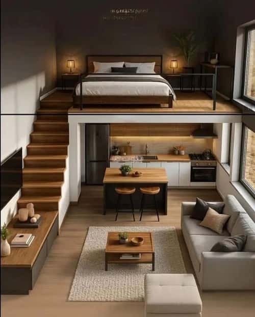 شقة 2462 متر مربع بغرفتين الروضة، شمال جدة، جدة