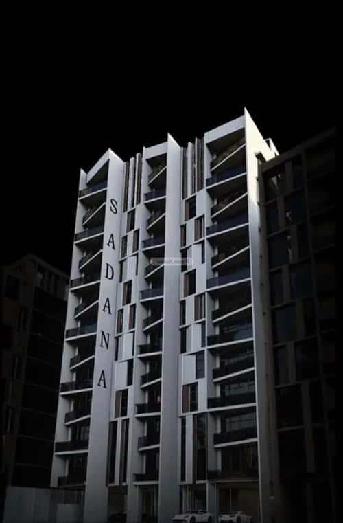 أرض 1217 متر مربع الفيحاء، جنوب جدة، جدة