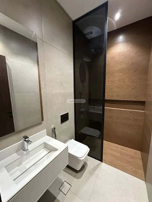 أرض 1217 متر مربع الفيحاء، جنوب جدة، جدة