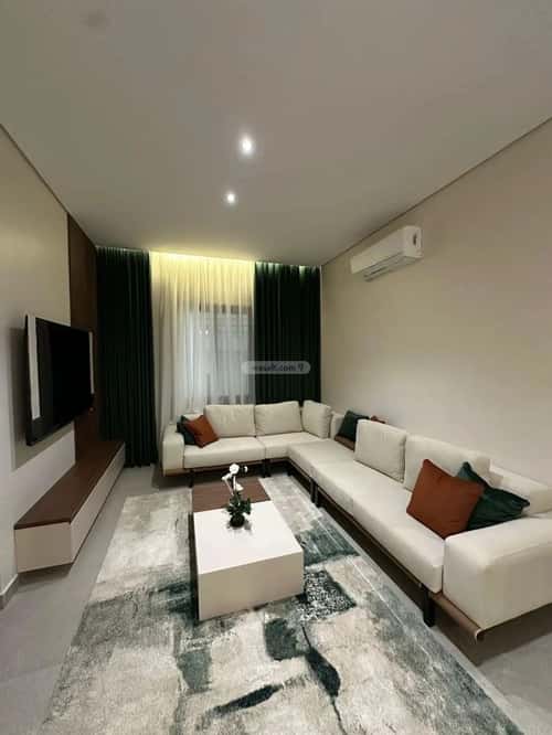 Land 1217 SQM Al Faiha|A, South Jeddah, Jeddah