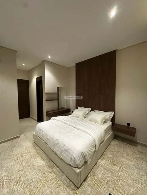 Land 1217 SQM Al Faiha|A, South Jeddah, Jeddah
