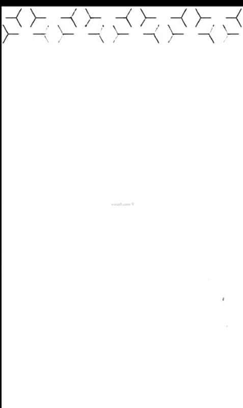 أرض 1217 متر مربع الفيحاء، جنوب جدة، جدة