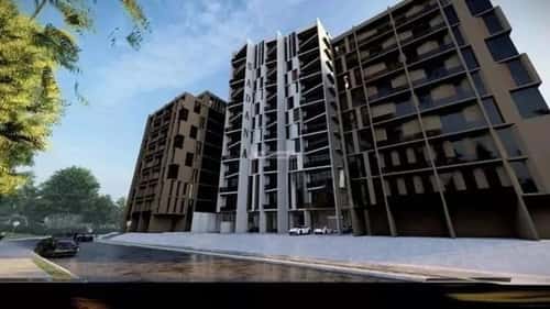 Land 1217 SQM Al Faiha|A, South Jeddah, Jeddah