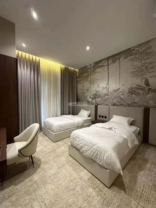 أرض 1217 متر مربع الفيحاء، جنوب جدة، جدة