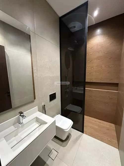 أرض 1217 متر مربع الفيحاء، جنوب جدة، جدة