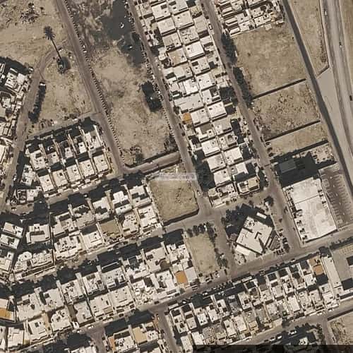 فيلا 2071 متر مربع البساتين، شمال جدة، جدة